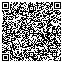 QR code with Charlene Brown MA contacts