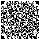 QR code with Garrison Custom Vending contacts