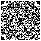 QR code with Wireless Store Of Bay City contacts