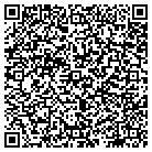 QR code with Veterans Of Foreign Wars contacts