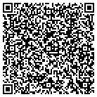 QR code with Glory Rv & Auto Repair contacts