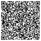 QR code with Campbell Communications contacts