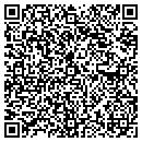 QR code with Bluebird Meadows contacts
