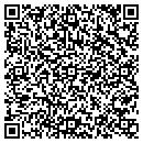 QR code with Matthew R Sova PC contacts