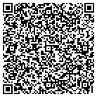 QR code with Joseph C Collins DO contacts