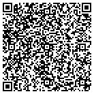 QR code with Jaworski Crol A Attrney contacts