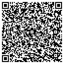 QR code with Rogers City Group Inc contacts