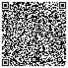QR code with Dimension Fabricating Inc contacts