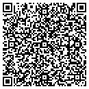 QR code with Valley Telecom contacts