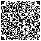 QR code with Tim Carroll Photography contacts