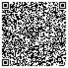 QR code with Birmingham Ice Sports Arena contacts