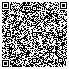 QR code with Andrew S Collen DPM contacts