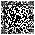 QR code with Michigan Tree Transplanting contacts