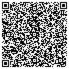 QR code with Thomas H Schultz Atty contacts