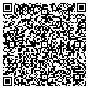 QR code with Preferred Title Co contacts
