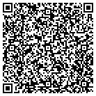 QR code with Gerald J MD Mullan contacts