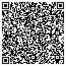 QR code with Eftc Southwest contacts