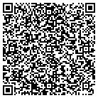 QR code with Continent Network Service contacts