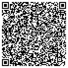 QR code with Nicholas Co Mrtg Plg Solutions contacts