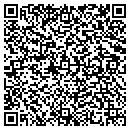 QR code with First Leaf Publishing contacts