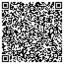 QR code with Lane Bryant contacts