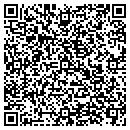 QR code with Baptists For Life contacts