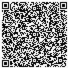 QR code with Georgetown Dematologists contacts