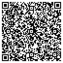 QR code with 6 Okes Chinchillas contacts