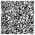 QR code with Swedendorgian of Royal Oaks contacts