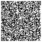 QR code with Demarcke Lndrmat Dry College Servi contacts