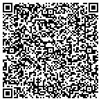 QR code with Northville Township Fire Department contacts
