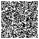 QR code with Surendra Garg PC contacts