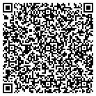 QR code with Anthony Cardellio Do PC contacts