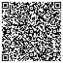 QR code with Wet Seal contacts