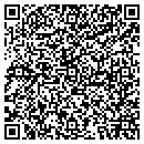 QR code with Uaw Local 2151 contacts
