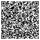 QR code with Twice Upon A Time contacts