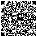 QR code with Garden Patch Rstrnt contacts