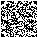 QR code with Headwaters Trail Inc contacts