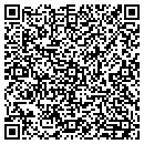 QR code with Mickey's Tavern contacts