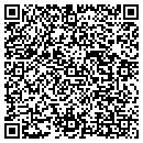 QR code with Advantage Detailing contacts