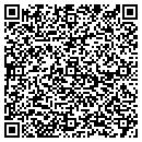 QR code with Richards Plumbing contacts