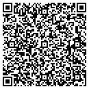 QR code with Shear Touch contacts