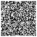 QR code with Wolverine Pipe Line Co contacts