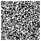 QR code with Home Towne Realty Co contacts