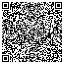 QR code with Lisa Harris contacts