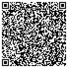 QR code with Modular Automotive Systems contacts