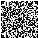 QR code with Design Romano contacts