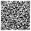 QR code with Hj Cigars contacts