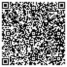 QR code with Kerby Elementary School contacts