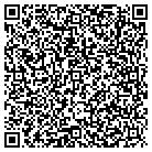 QR code with Suomi Home Bakery & Restaurant contacts